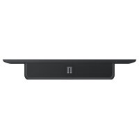 Samsung Smart Signage WA65D 165.1cm(65") (Speditionsversand)