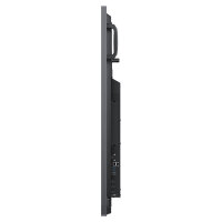 Samsung Smart Signage WA65D 165.1cm(65") (Speditionsversand)