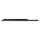 Samsung Smart Signage WA65D 165.1cm(65") (Speditionsversand)