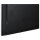 Samsung Smart Signage WA65D 165.1cm(65") (Speditionsversand)