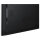 Samsung Smart Signage WA65D 165.1cm(65") (Speditionsversand)