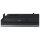 Samsung Smart Signage WA65D 165.1cm(65") (Speditionsversand)