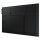 Samsung Smart Signage WA65D 165.1cm(65") (Speditionsversand)