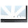 Samsung Smart Signage WA65D 165.1cm(65") (Speditionsversand)