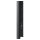 Samsung Smart Signage WA65D 165.1cm(65") (Speditionsversand)