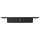Samsung Smart Signage WA65D 165.1cm(65") (Speditionsversand)
