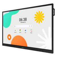 SAMSUNG DS WA86F 217.4cm 16/7 86/3840x2160/2xHDMI/USB-C