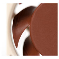 40mm Noctua NF-A4X20 PWM 4x4x20