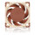 40mm Noctua NF-A4X20 PWM 4x4x20