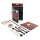 40mm Noctua NF-A4X20 PWM 4x4x20