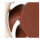 40mm Noctua NF-A4X20 PWM 4x4x20