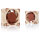 40mm Noctua NF-A4X20 PWM 4x4x20