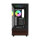 Midi Thermaltake View 270 Plus WS ARGB Black