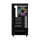 Midi Thermaltake View 270 Plus WS ARGB Black