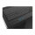 Midi Thermaltake View 270 Plus WS ARGB Black