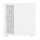 Midi Thermaltake View 270 Plus WS ARGB Snow White