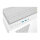 Midi Thermaltake View 270 Plus WS ARGB Snow White