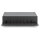 DIGITUS Patchpanel 1HE 8-Port Cat6 geschirmt schwarz