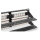 DIGITUS Patchpanel 2HE 48-Port Cat6 ungeschirmt schwarz