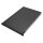 DIGITUS Fachboden 1HE 30x483x720mm max 65kg schwarz ausziehb