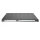 DIGITUS Fachboden 1HE 30x483x720mm max 65kg schwarz ausziehb