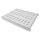 DIGITUS Fachboden 1HE 44x482x350-550mm bis 50kg grau v