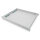DIGITUS Fachboden 1HE 44x482x350-550mm bis 50kg grau v