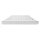 DIGITUS Fachboden 1HE 44x482x350-550mm bis 50kg grau v