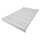 DIGITUS Fachboden 1HE 44x482x700-1180mm bis 50kg grau variab