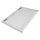 DIGITUS Fachboden 1HE 44x482x700-1180mm bis 50kg grau variab