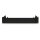 DIGITUS Fachboden 2HE 88x482x349mm bis 25KG schwarz