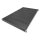 DIGITUS Fachboden 1HE 44x482x700-1180mm bis 50kg schwarz var