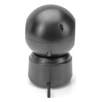 DIGITUS Barcode Scanner 1D + 2D QR-Code kompatibel