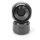 DIGITUS Barcode Scanner 1D + 2D QR-Code kompatibel