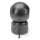 DIGITUS Barcode Scanner 1D + 2D QR-Code kompatibel