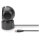 DIGITUS Barcode Scanner 1D + 2D QR-Code kompatibel
