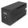 DIGITUS USV 2000VA 1200W Line-Interactive