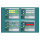 DIGITUS USV 2000VA 1200W Line-Interactive