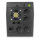 DIGITUS USV 2000VA 1200W Line-Interactive