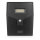 DIGITUS USV 2000VA 1200W Line-Interactive