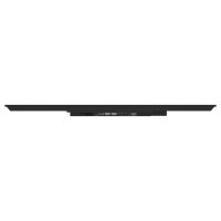 VIVITEK DS DK551P 140cm black 55/3840x2160/HDMI/DVI/VGA/DP/4K UHD