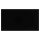 VIVITEK DS DK551P 140cm black 55/3840x2160/HDMI/DVI/VGA/DP/4K UHD