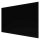 VIVITEK DS DK551P 140cm black 55/3840x2160/HDMI/DVI/VGA/DP/4K UHD