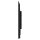 VIVITEK DS DK551P 140cm black 55/3840x2160/HDMI/DVI/VGA/DP/4K UHD