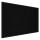 VIVITEK DS DK551P 140cm black 55/3840x2160/HDMI/DVI/VGA/DP/4K UHD