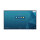 VIVITEK DS NovoTouch BK750i silber 75/3xHDMI/VGA/DP/USB