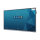VIVITEK DS NovoTouch BK750i silber 75/3xHDMI/VGA/DP/USB