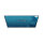VIVITEK DS NovoTouch BK750i silber 75/3xHDMI/VGA/DP/USB