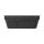 VIVITEK DS NovoTouch BK750i silber 75/3xHDMI/VGA/DP/USB