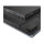 VIVITEK DS NovoTouch BK750i silber 75/3xHDMI/VGA/DP/USB